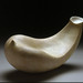 Lisa Conway Photo 21