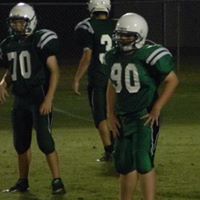 Randy Risner Photo 18