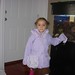 April Coats Photo 22