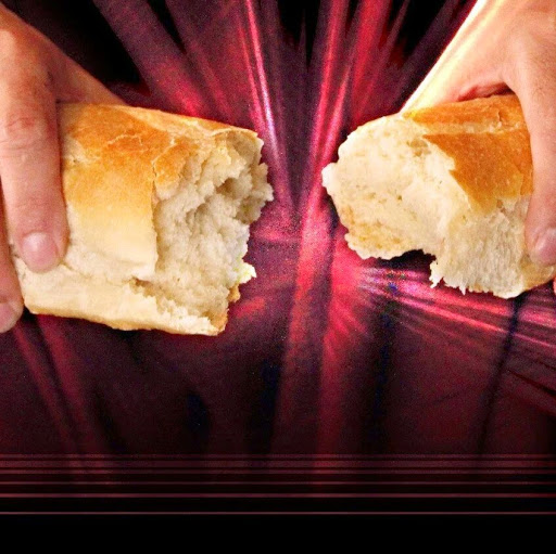 Lawrence Grayson Photo 9