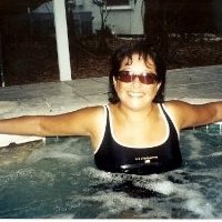 Eileen Vazquez Photo 23