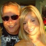 Debbie Merrell Photo 11