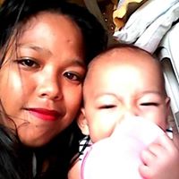 Maria Pastrana Photo 30