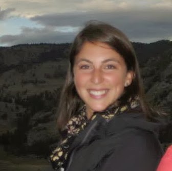 Dana Zucker Photo 3