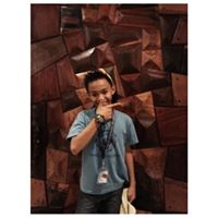 Jan Robles Photo 10