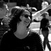 Michele Rust Photo 12