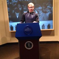 Jacob Roberts Photo 31