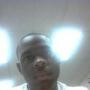 Larry Rogers Photo 42