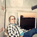 Floyd Snodgrass Photo 2