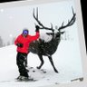 Kelly Driscoll Photo 35