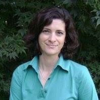 Janet Lafleur Photo 6