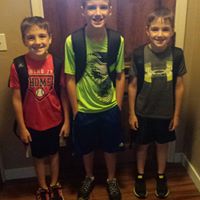 Rachel Alexander Photo 9