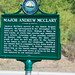 Andrew Mcclary Photo 12