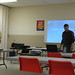 Mike Hinds Photo 23