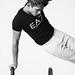 Andrew Feng Photo 37