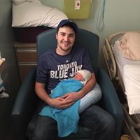 James Kearley Photo 8