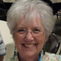 Janet Burk Photo 4