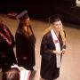 Cheryl Rodriguez Photo 22