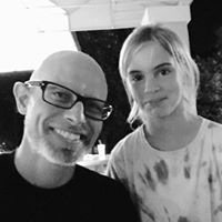 Michael Paradiso Photo 7