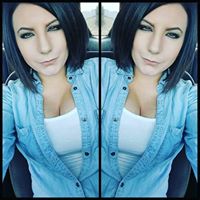 Stephanie Abeyta Photo 16