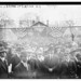 George Jennings Photo 27