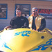 Mark Ellerman Photo 7