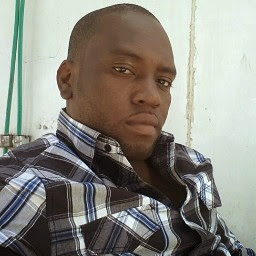 Willy Pierre Photo 5