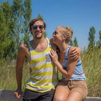 Troy Wilkinson Photo 17