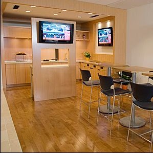 John Richard Photo 12