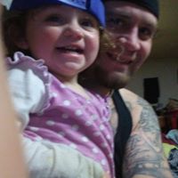 Michael Hatfield Photo 25