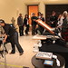 Michele Alexander Photo 22