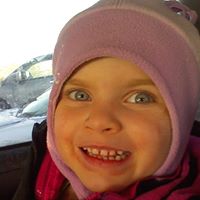 Virginia Young Photo 18