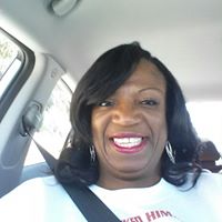 Gina Fowler Photo 17