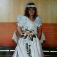 Susan Barry Photo 17