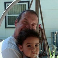 William Walter Photo 21