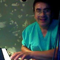 Edward Moreno Photo 37