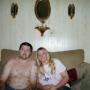 Cheryl Waller Photo 33