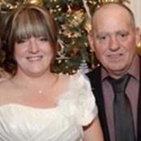 Teresa Unger Photo 19