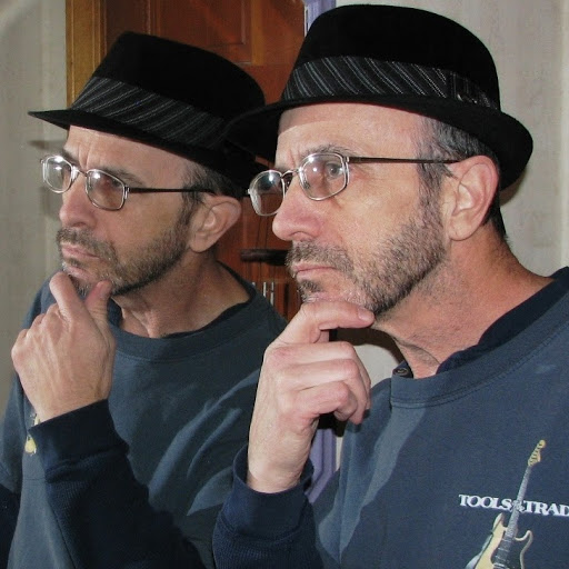 Charles Rankin Photo 16