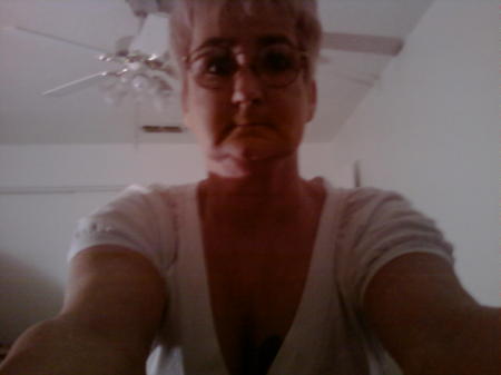 Donna Gilbert Photo 29