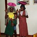 Caren Martin Photo 30