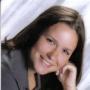 Kelly Fitzgerald Photo 16