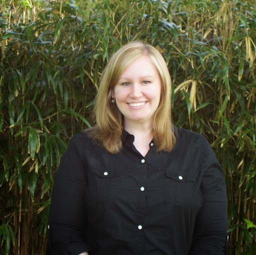 Jennifer Fleming Photo 17