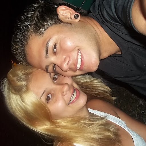 Barbara Michael Photo 14