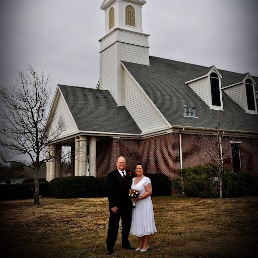 Debbie Simonson Photo 11