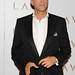 Adam Lucci Photo 4