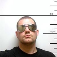 Micheal Head Photo 21