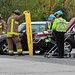Erin Mills Photo 17