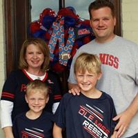 April Deforest Photo 9