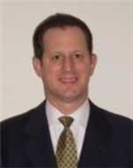 Steven Goldstein Photo 11